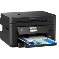 Epson WorkForce WF-2960 Wirele Picture