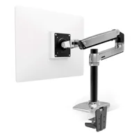 Ergotron LX Desk Mount Monitor Picture