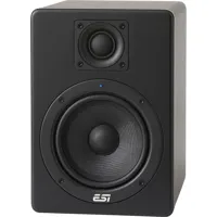 ESI aktiv 05 5" 60W 2-Way Acti Picture