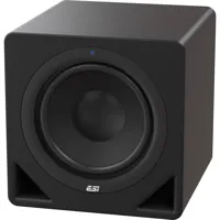 ESI aktiv 10s 10" 150W Powered Picture