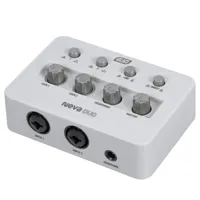 ESI Hitmaker DUO USB-C Audio I Picture