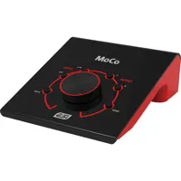 ESI MoCo Passive Studio Monito Picture