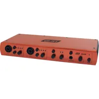 ESI U168 XT 8x6 24-Bit USB Aud Picture