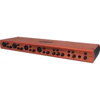 ESI U168 XT 16x8 24-Bit USB Au Picture