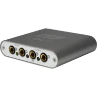 ESI U24 XL 2x2 24-Bit USB Audi Picture