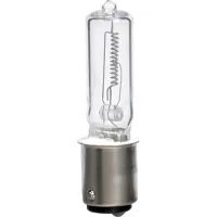Lamp ESP Studio 150w 120v Picture