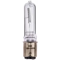 Lamp ESS Studio 250w 120v Picture
