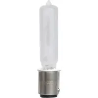 Lamp ETB Studio 250W/120V Lamp Picture