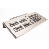 ETC Element 40 Console Picture