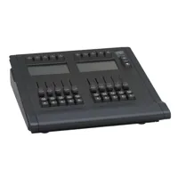 Electronic Theatre Controls EO Picture