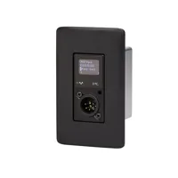 Electronic Theatre Controls Re Picture
