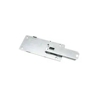 EtherWAN AA78000 DIN-Rail Moun Picture