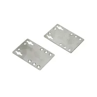EtherWAN AA96-480 Panel Mounti Picture