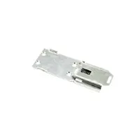 EtherWAN AAEL950 DIN-Rail Moun Picture