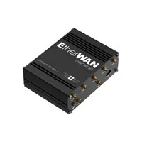 EtherWAN EasyCell 5G Hardened  Picture