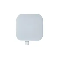EtherWAN EasyLink Pro MP Serie Picture