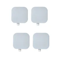 EtherWAN EasyLink Pro MP Serie Picture