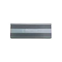 EtherWAN EPOW-54-400 400W Hard Picture