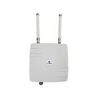 EtherWAN EW75200-1308 IP67 Out Picture
