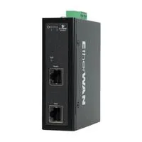 EtherWAN INJ30AT 30W Gigabit H Picture