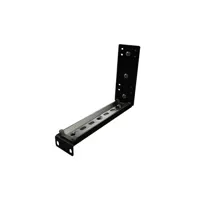 EtherWAN KR-BKZDIN Z-Shaped Ve Picture