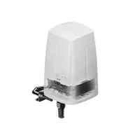 EtherWAN Outdoor LTE & 5G/WI-F Picture