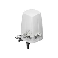 EtherWAN Outdoor LTE/Wi-Fi Ant Picture