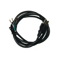 EtherWAN PC-183-72 6' 18AWG Po Picture