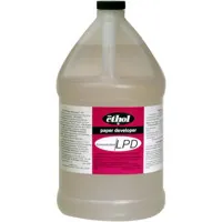 Ethol LPD Liquid Concentrate B Picture
