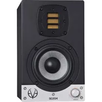 EVE Audio 4" 2-Way Active Stud Picture