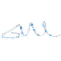 Eve Light Strip - Smart LED St Picture