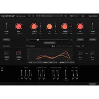 Eventide Blackhole Immersive R Picture