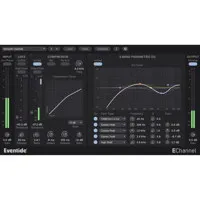 Eventide EChannel Channel Stri Picture