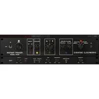 Eventide Instant Phaser Mk II  Picture