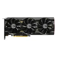 EVGA GeForce RTX 3090 XC3 Ultr Picture