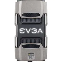 EVGA PRO SLI Bridge HB, 2 Slot Picture