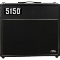 EVH 5150 Iconic Series 40W 1x1 Picture