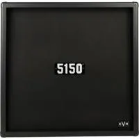 EVH 5150 Iconic Series 4x12" S Picture