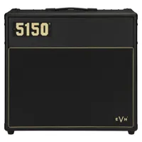 EVH 5150 Iconic Series EL34 40 Picture
