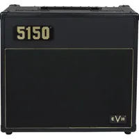 EVH 5150 Iconic Series EL34 15 Picture