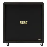 EVH 5150 Iconic Series EL34 16 Picture