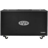 EVH 5150 III 2x12 60W Guitar S Picture