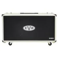 EVH 5150 III 2x12 60W Guitar S Picture
