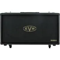 EVH 5150 III EL34 212ST 50W 2x Picture