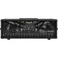 EVH 5150III 100S 100W 3-Channe Picture