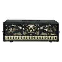 EVH 5150III 100S EL34 100W Hea Picture