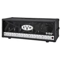 EVH 5150III 100W Head Amplifie Picture