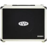EVH 5150III 1x12 30W Straight  Picture