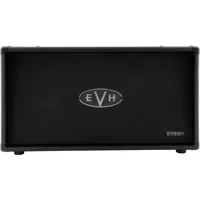 EVH 5150III 50S 212ST 60W 2x12 Picture