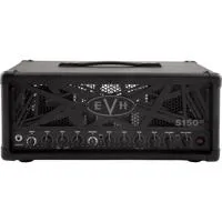 EVH 5150III 50S 6L6 50W 3-Chan Picture
